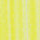 Fluorescent Yellow